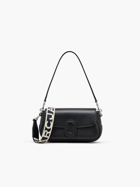 Marc Jacobs THE LARGE CLOVER SHOULDER BAG