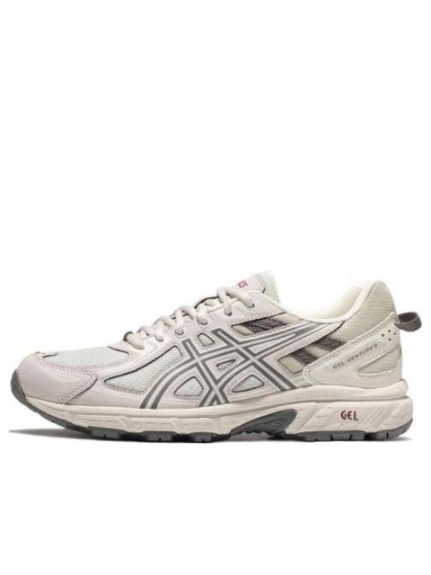 Asics (WMNS) ASICS Gel-Venture 6 'Grey Green' 1012B359-020