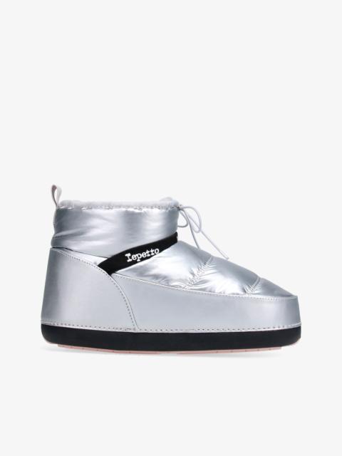 Repetto Gentiane mid boots