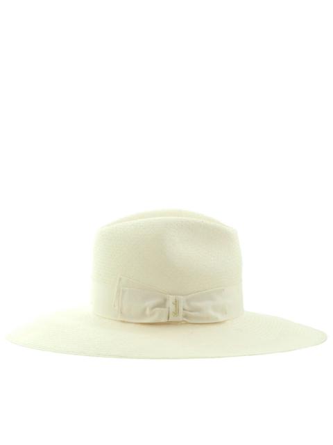 Other Designers BORSALINO - Borsalino – Sophie Panama Panna