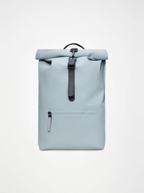 RAINS Rolltop Rucksack