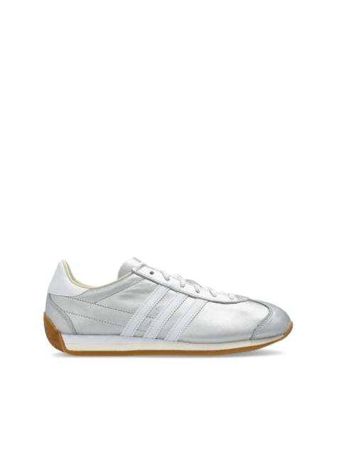 adidas Country OG sneakers