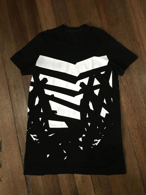 Julius Julius_7 SS2015 Slub Jersey Shirt