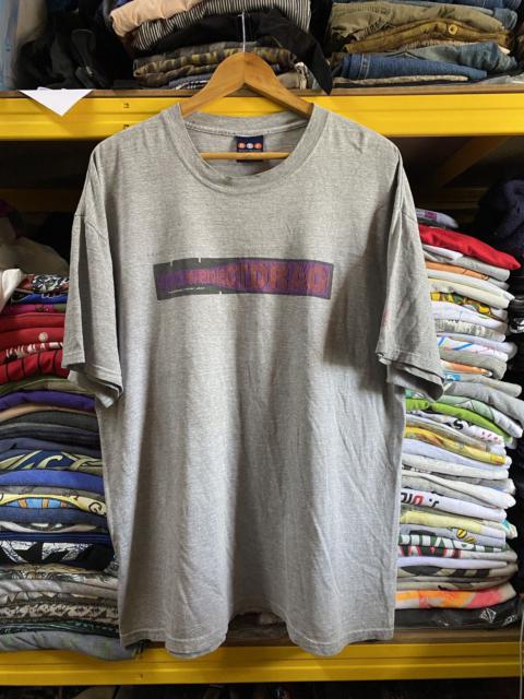 Other Designers Vintage Project Dragon BSF Futura Streetwear