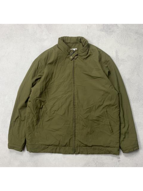 BALENCIAGA Vintage Balenciaga Jacket