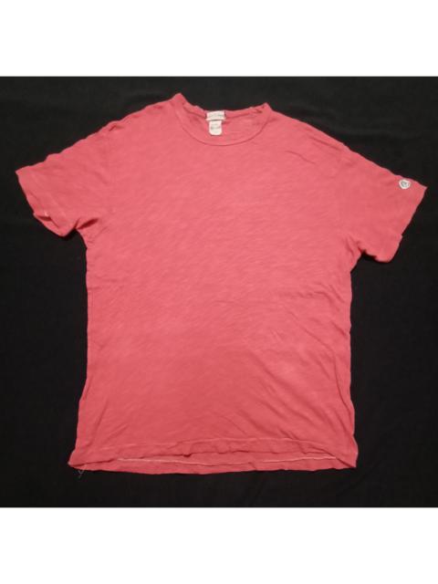 Other Designers Todd Snyder - Todd Snyder x Champion Vintage Running Man Logo 70s 80s