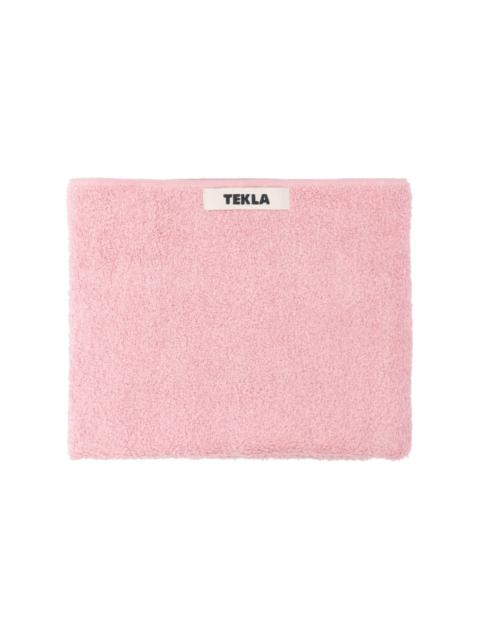 TEKLA GUEST TOWEL