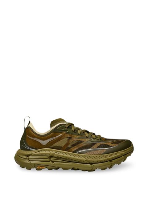 HOKA Hoka Mafate Speed 4 Woven Sneakers