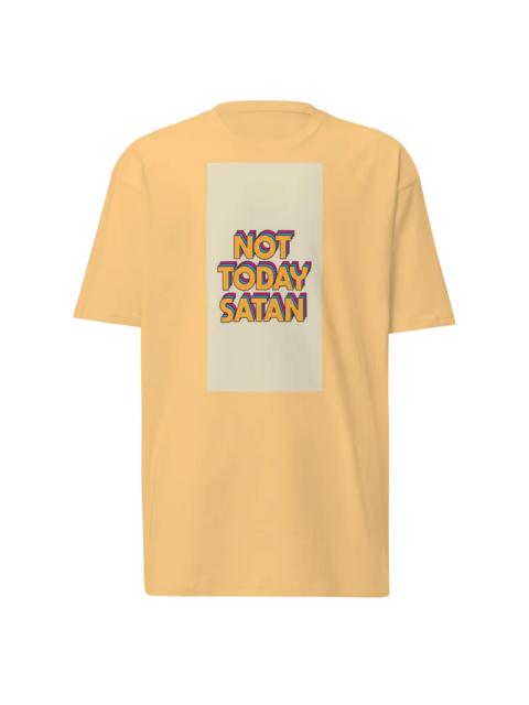 Other Designers CONCEPT TEES