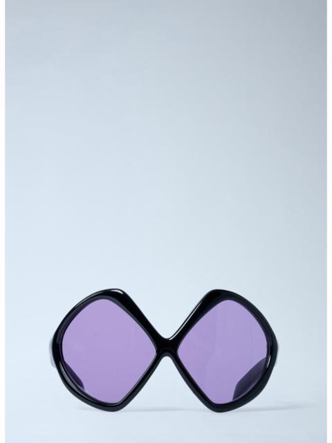 Prada Prada Women 0Pr B21s Sunglasses