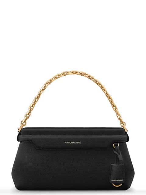 MAISON de SABRÉ MAISON de SABRÉ The Palais Soirée in Black Caviar at Nordstrom