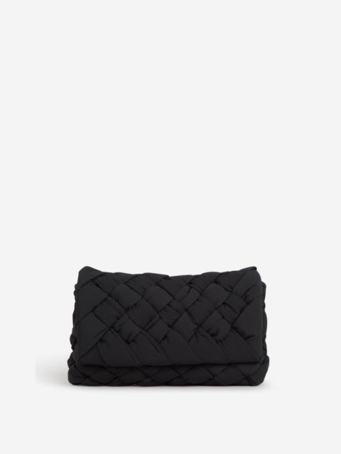 Bottega Veneta RUMPLE SHOULDER BAG