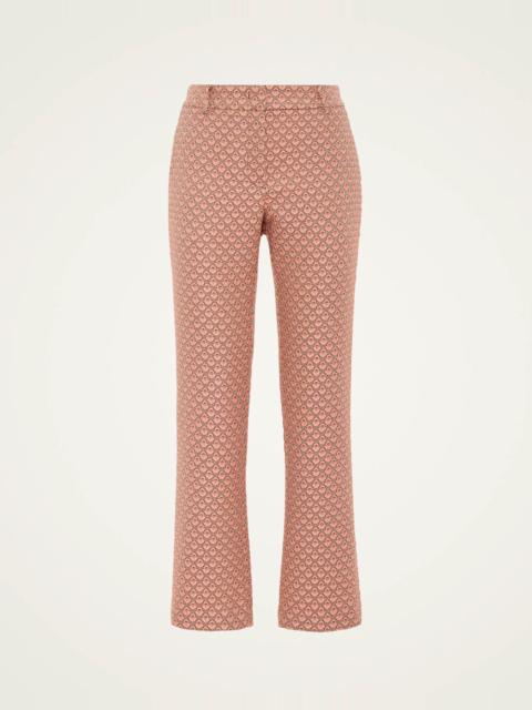 La DoubleJ 24/7 Pants