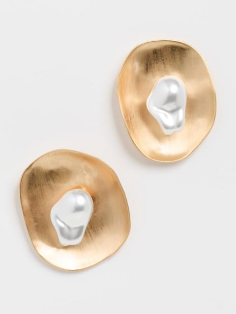 Cult Gaia Marzia Earrings