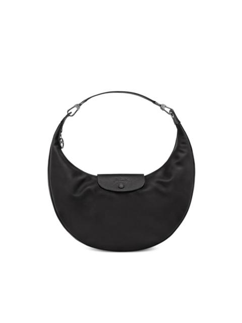 Longchamp Longchamp Bag