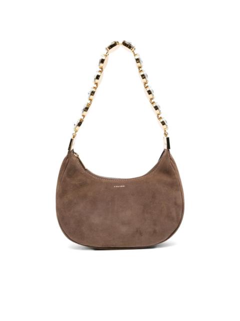 Other Designers L'Alingi Bag