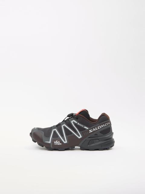 SALOMON Speedcross 3 GTX
