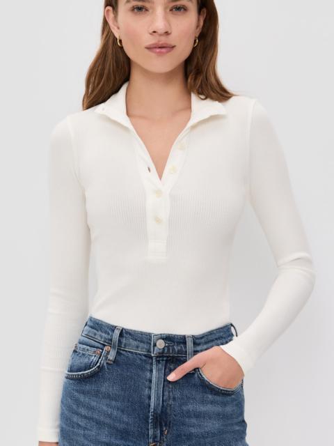 Citizens of Humanity Sheena Henley