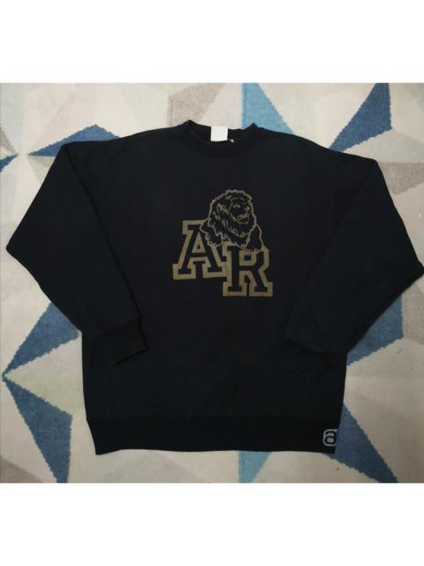 Other Designers Avirex - ️ Jumper