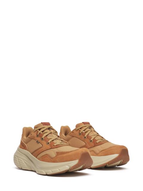Saucony Saucony Guide Metro Sneaker in Cider at Nordstrom