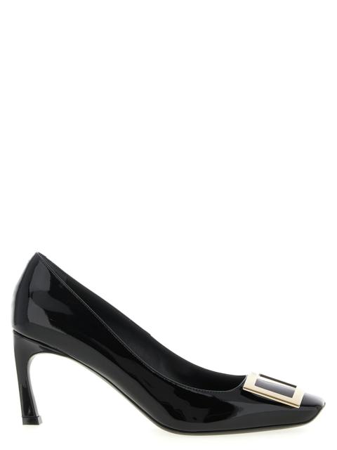 Roger Vivier Roger Vivier Women 'Trompette' Pumps