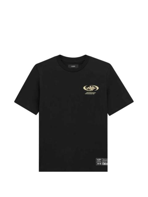 AMIRI Amiri Men Surf T-Shirt