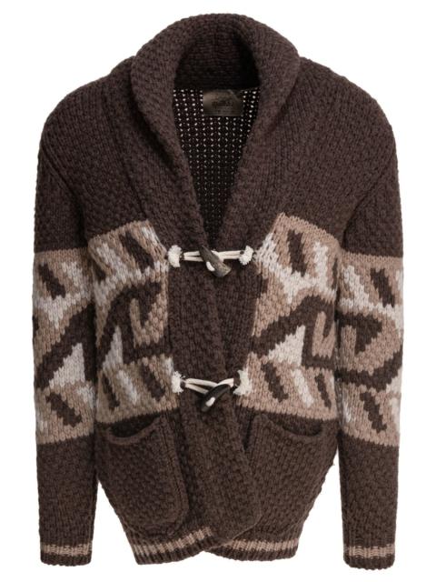 Rakkì - Rakkì Coats