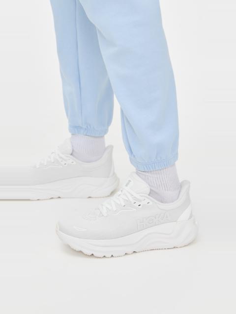 HOKA W Arahi 8 Sneakers