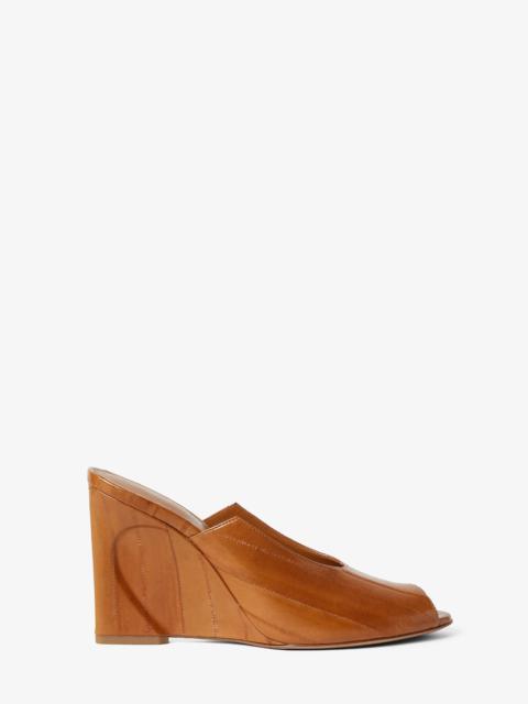 FENDI Fendi Arco