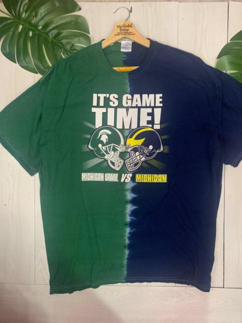 Other Designers RARE!! Shirts NFL