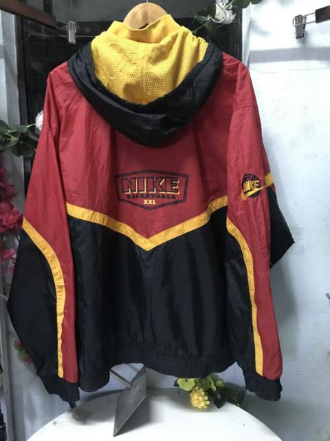 Nike Vintage Nike 90s Nice Item