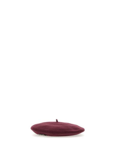 Roger Vivier Roger Vivier Women Hair