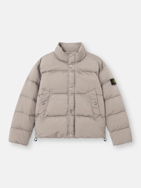 Stone Island 4100124 NYLON METAL IN ECONYL®