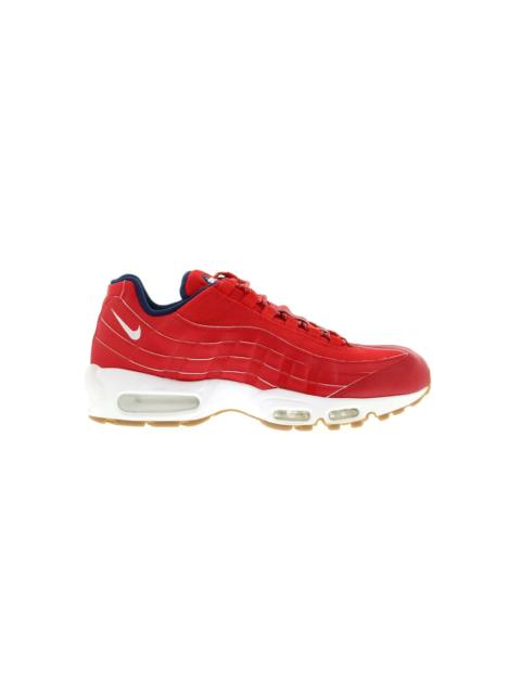 Nike Nike Air Max 95 Independence Day