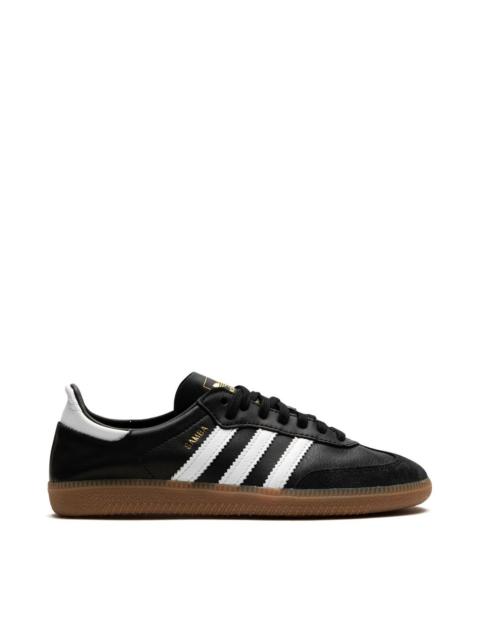 adidas Samba Deco Sneaker