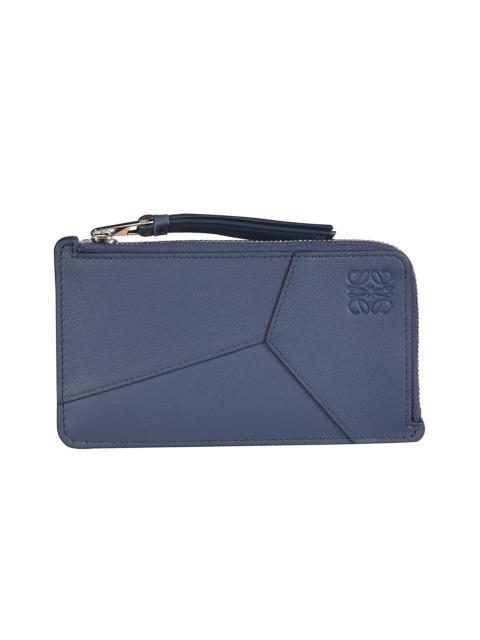 Loewe Coin purse Puzzle Edge