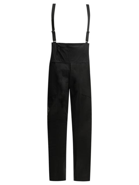 Arc'teryx Arc'teryx Alpha SV Suit Black Men