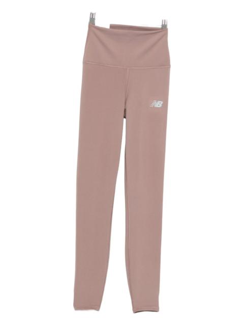 New Balance New Balance Trousers