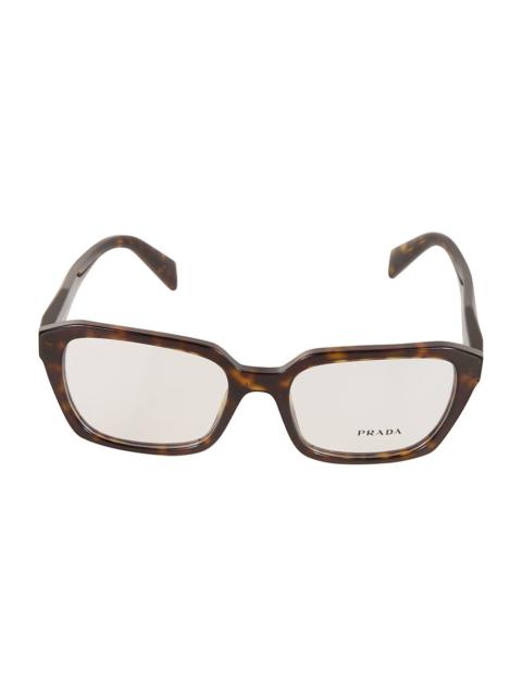 Prada A04v Vista Frame