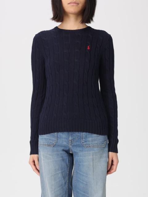 Polo Ralph Lauren Sweater woman Polo Ralph Lauren