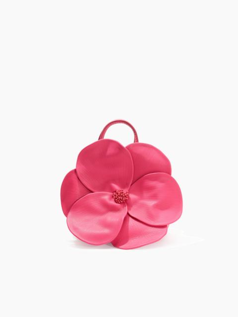 CAROLINA HERRERA Matryoshka Flora XXS - Mini Handbag