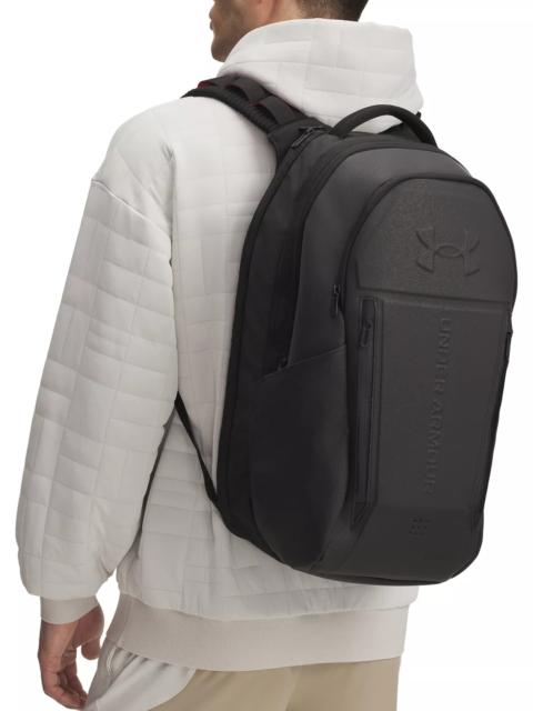 Under Armour Under Armour No Weigh Backpack