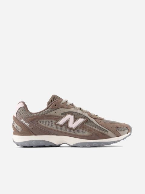 New Balance 204L