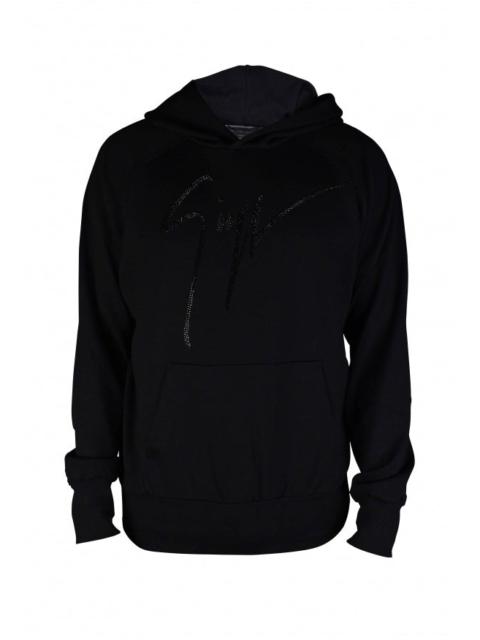 Giuseppe Zanotti Giuseppe Zanotti Men Sweatshirt