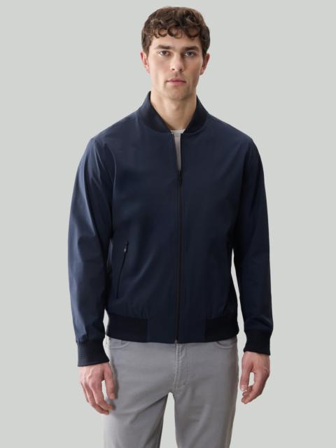 ROBERT BARAKETT Brex Jacket