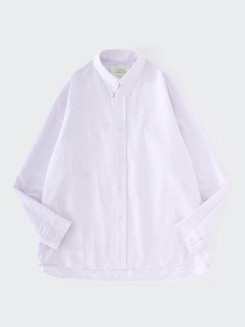 Studio Nicholson Ruskin Shirt