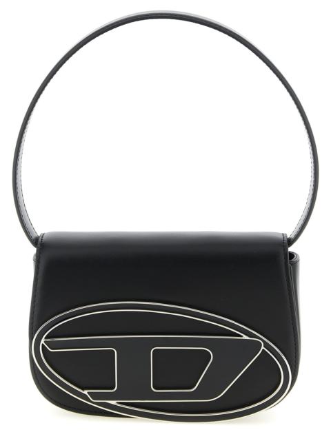 Diesel Diesel Women '1Dr' Shoulder Bag