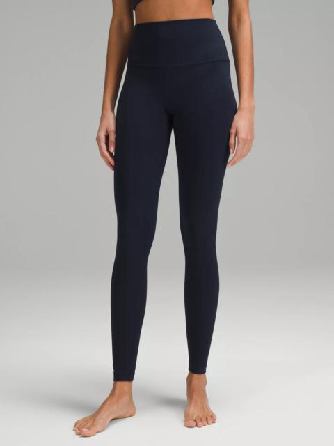 lululemon lululemon Align™ High-Rise Pant 31"