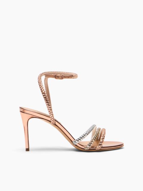 CASADEI Julia Sandal Andromeda