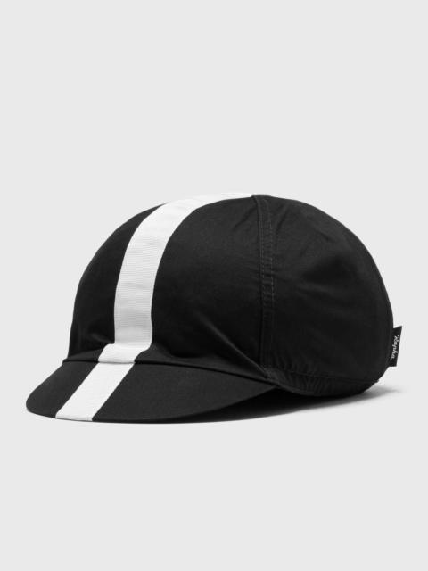 Rapha RAPHA CAP II